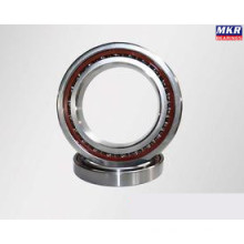 Angular Contact Ball Bearing 71800